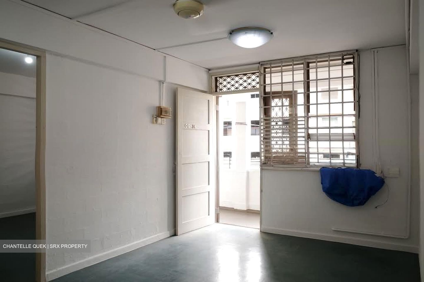 Blk 87 Commonwealth Heights (Queenstown), HDB 3 Rooms #564744251